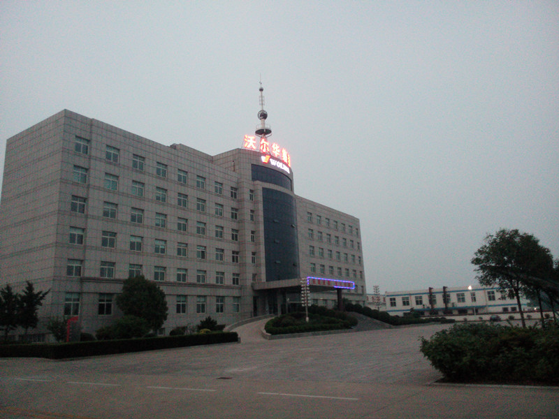 夜色中的ga黄金甲体育办公楼