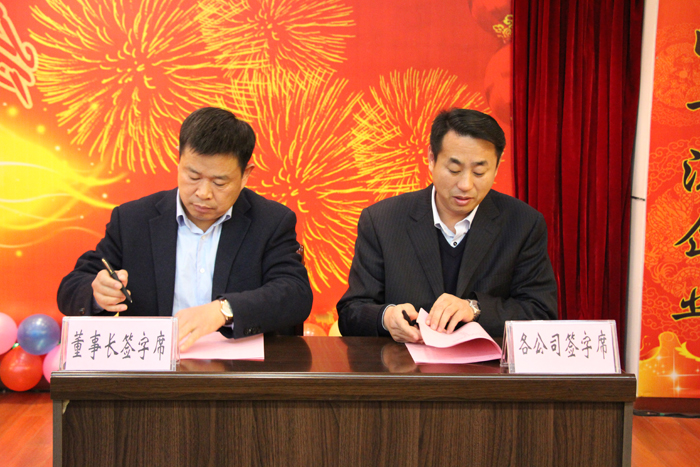 喜迎羊年共欢乐，实现跨越ga黄金甲体育