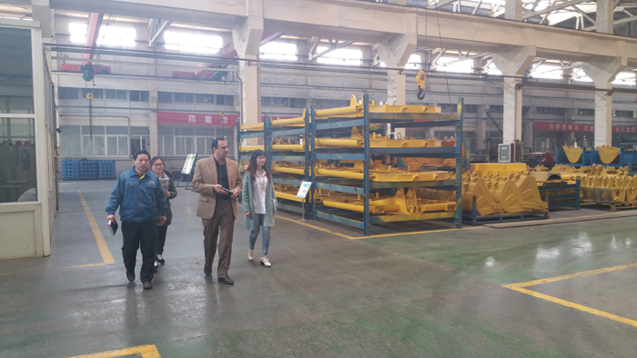 沙特阿拉伯客户访问ga黄金甲体育集团